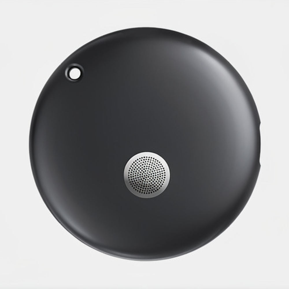 Bone Conduction Pillow Speaker Sleep Aid - Portable Bluetooth Speaker For YJ16 Wireless