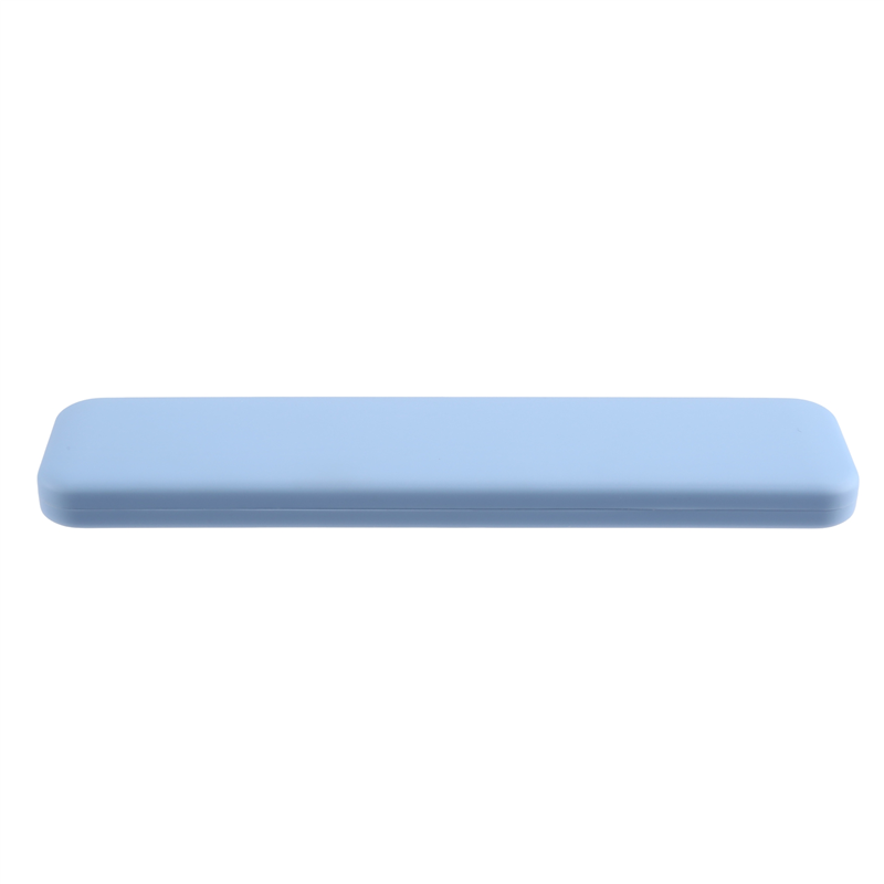 Bone Conduction Pillow Speaker Sleep Aid - LLCS-Stereo Bass Wireless Bluetooth Sleep Aid