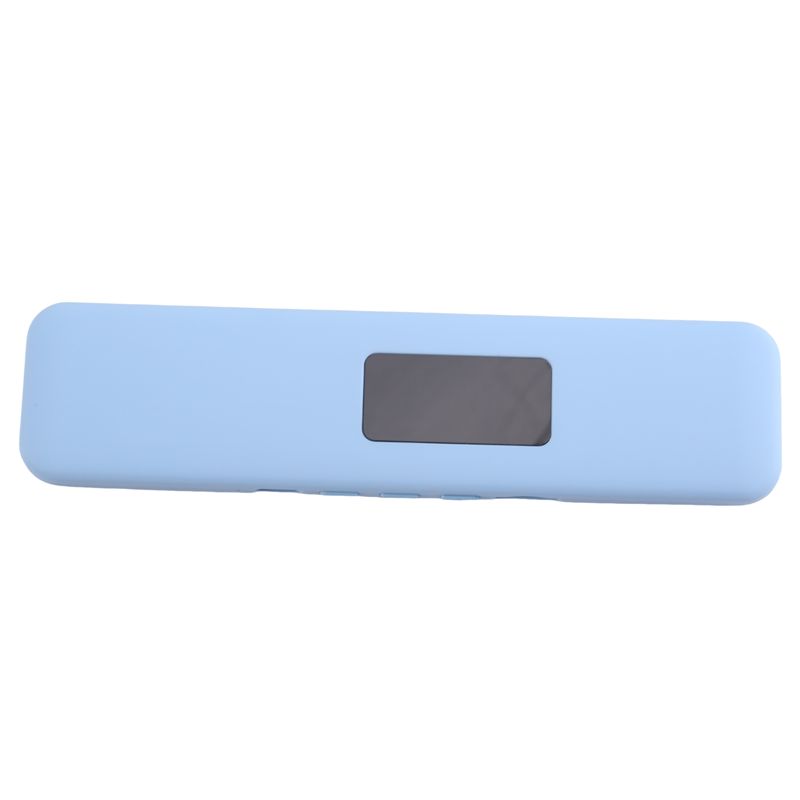 Bone Conduction Pillow Speaker Sleep Aid - Clear Sound Stereo Bass Wireless Bluetooth