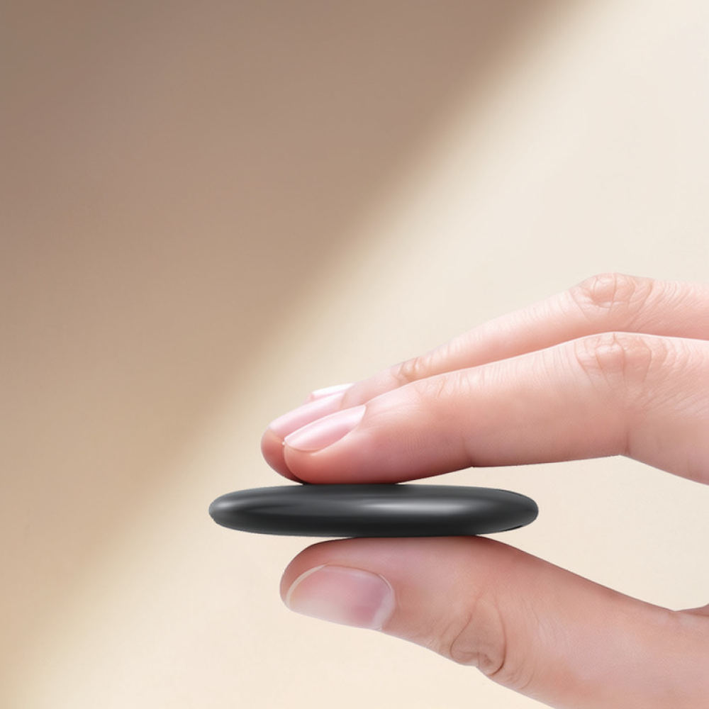 Portable Bluetooth Speaker For - Bone Conduction Pillow Speaker Sleep Aid ulasan dan harga
