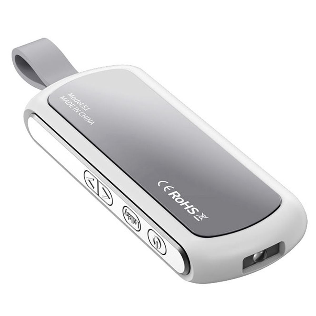 Bluetooth 5.2 Bone Conduction  - Bone Conduction Pillow Speaker Sleep Aid ulasan dan harga