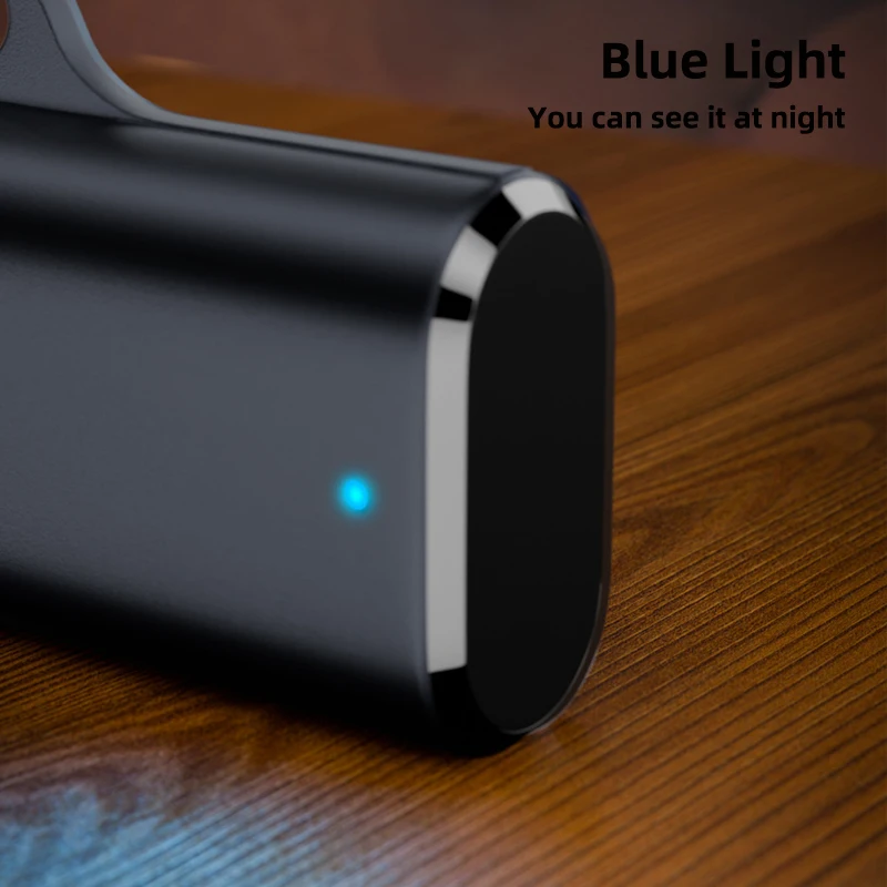 USB C Cable to Magnetic Chargi - Magnetic Charging Cable Bone Conduction ulasan dan harga