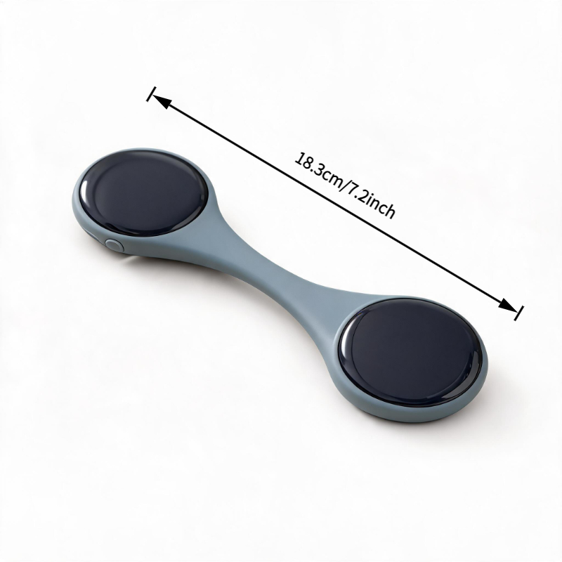Bone Conduction Sleep Aid Pill - Bone Conduction Pillow Speaker Sleep Aid ulasan dan harga