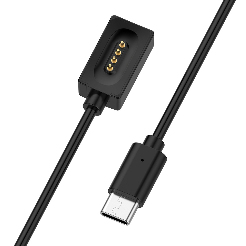 For Xiaomi Bone Conduction Ear - Magnetic Charging Cable Bone Conduction ulasan dan harga