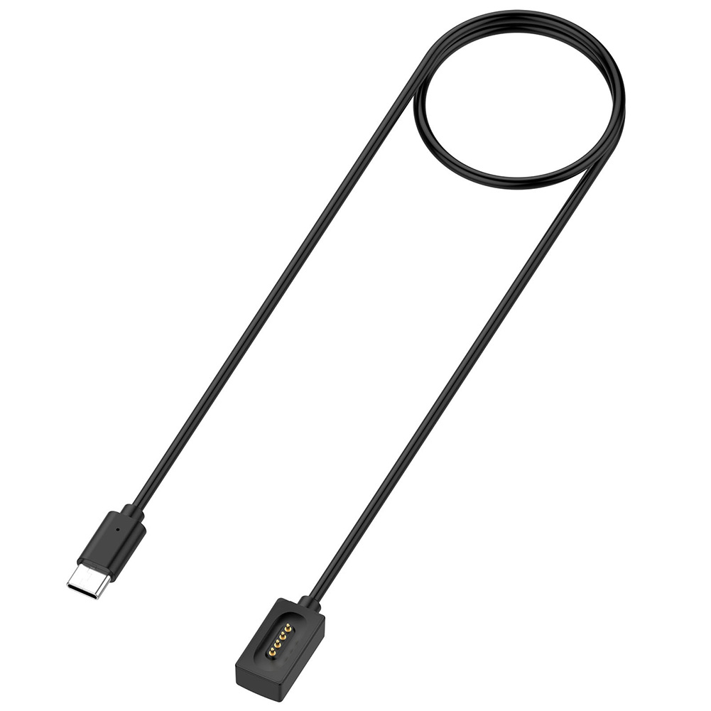 For Xiaomi Bone Conduction Ear - Magnetic Charging Cable Bone Conduction ulasan dan harga