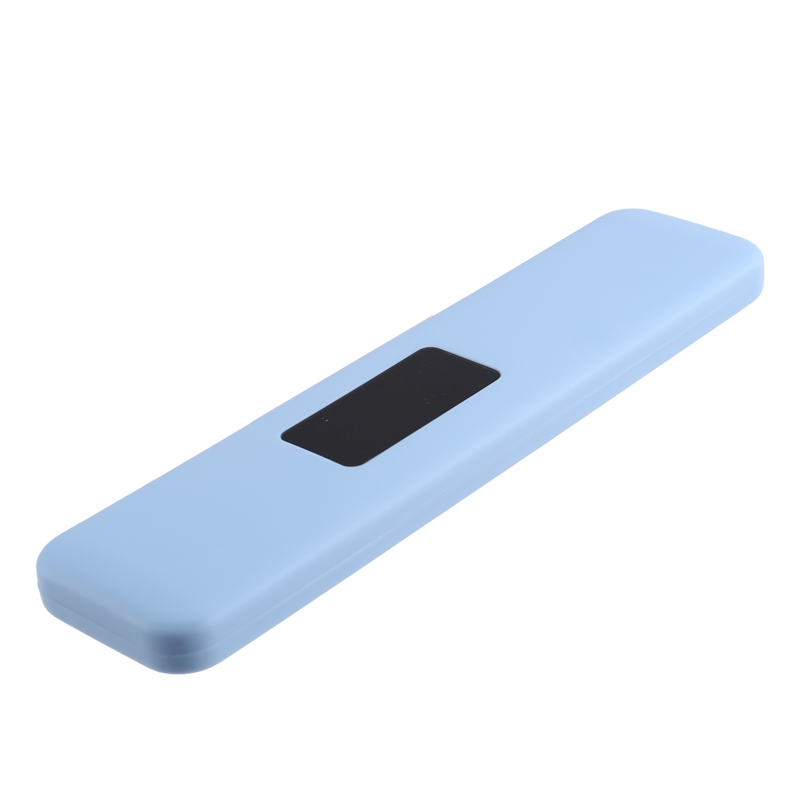 LLCS-Stereo Bass Wireless Blue - Bone Conduction Pillow Speaker Sleep Aid ulasan dan harga