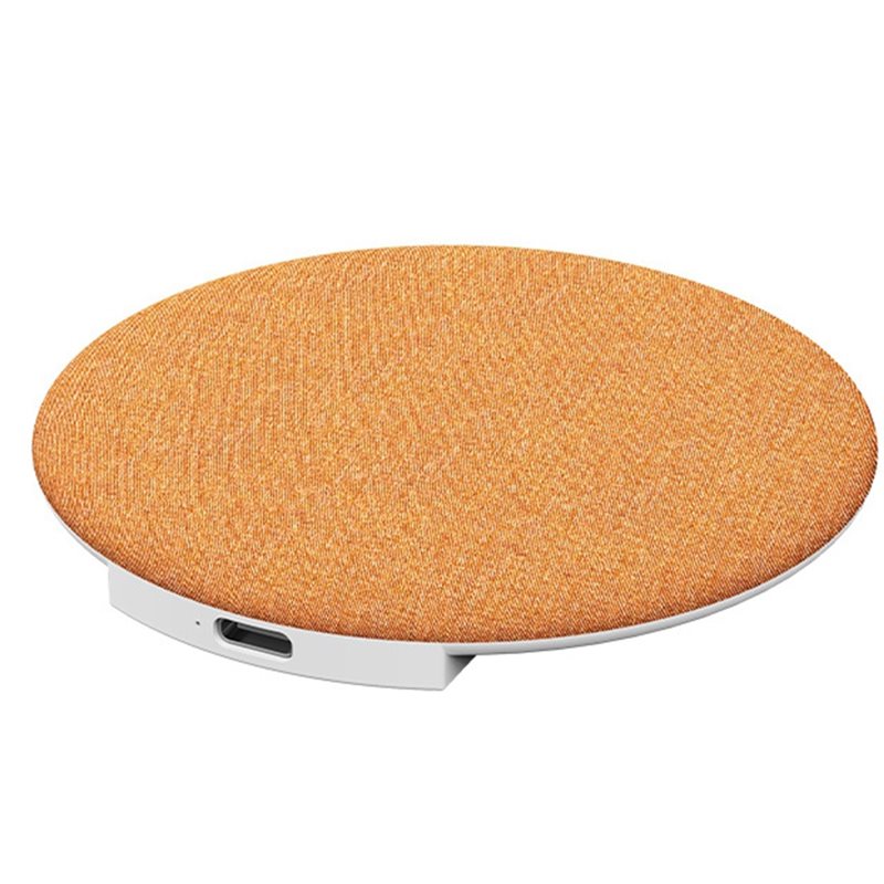 AA60-Sleep Aid Device Bone Con - Bone Conduction Pillow Speaker Sleep Aid ulasan dan harga
