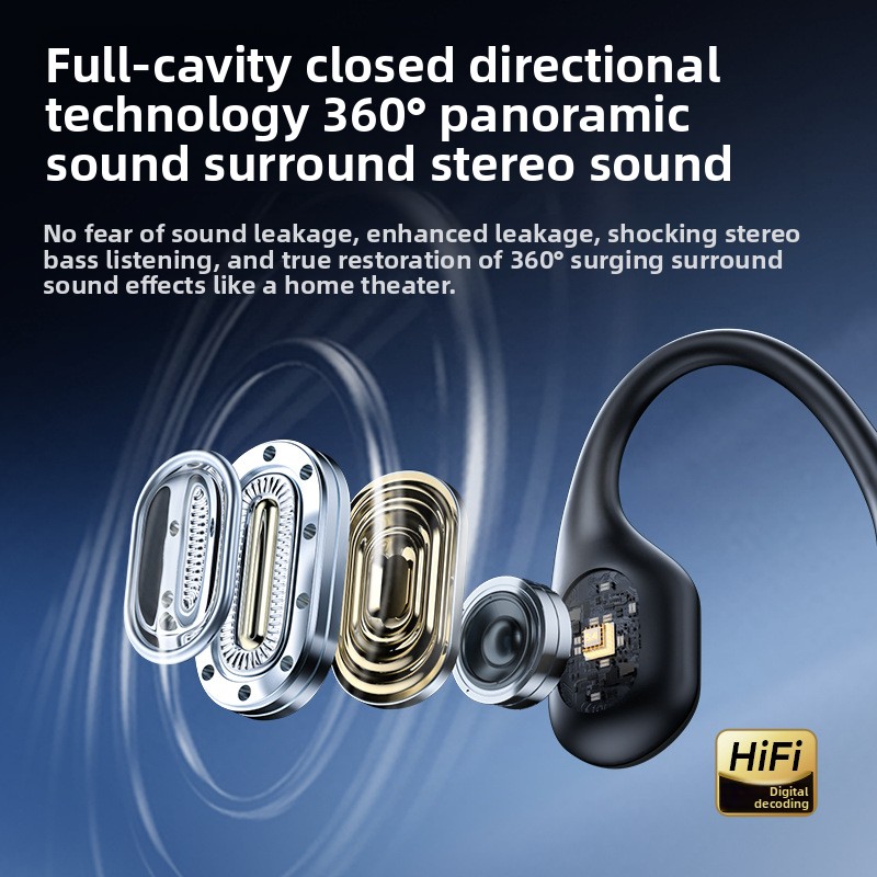 REMAX RB-S11R Swimming Bone Co - Swimming Bone Conduction Earphones Ip68 Mp3 ulasan dan harga