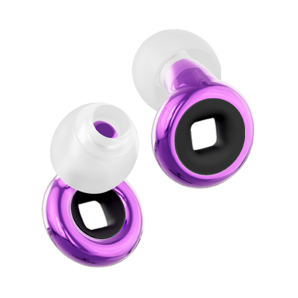 Waterproof Silicone Soft Earpl - Waterproof Swimming Earplugs Silicone ulasan dan harga