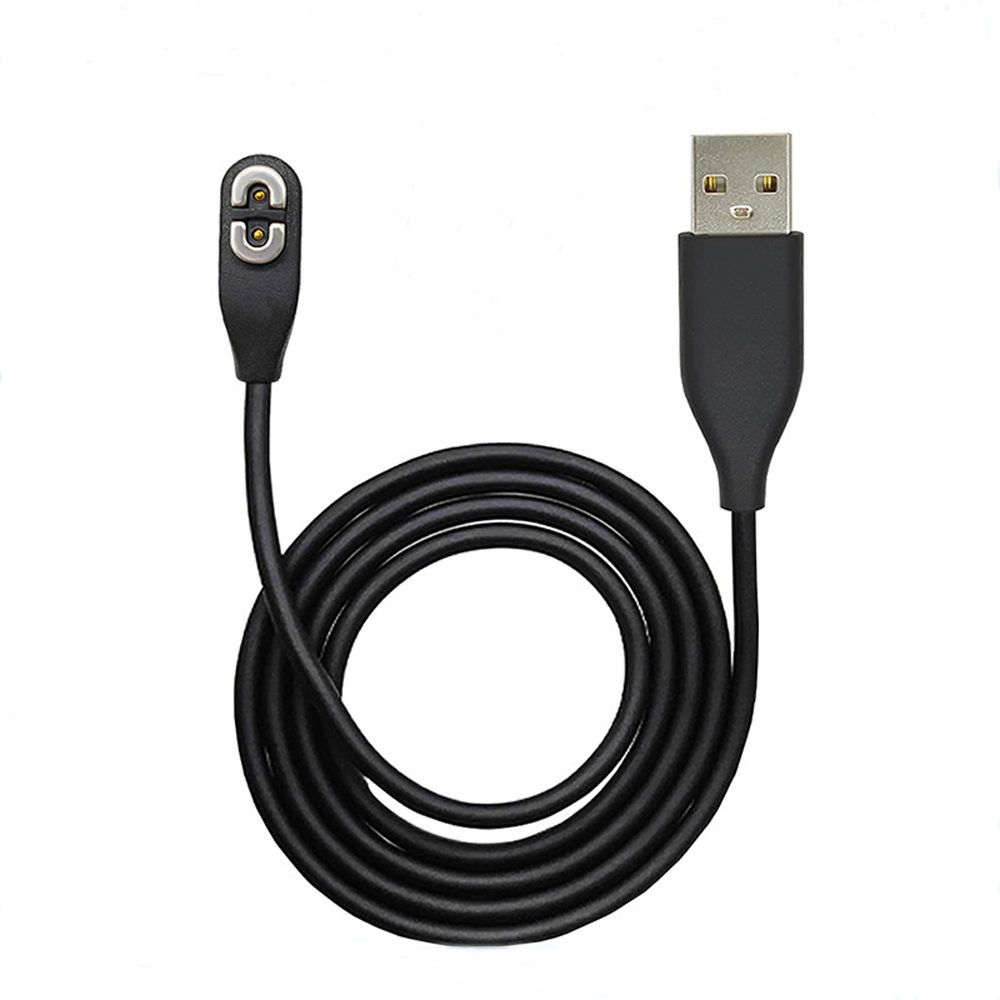 For Shokz Aeropex AS800 S803 S - Magnetic Charging Cable Bone Conduction ulasan dan harga