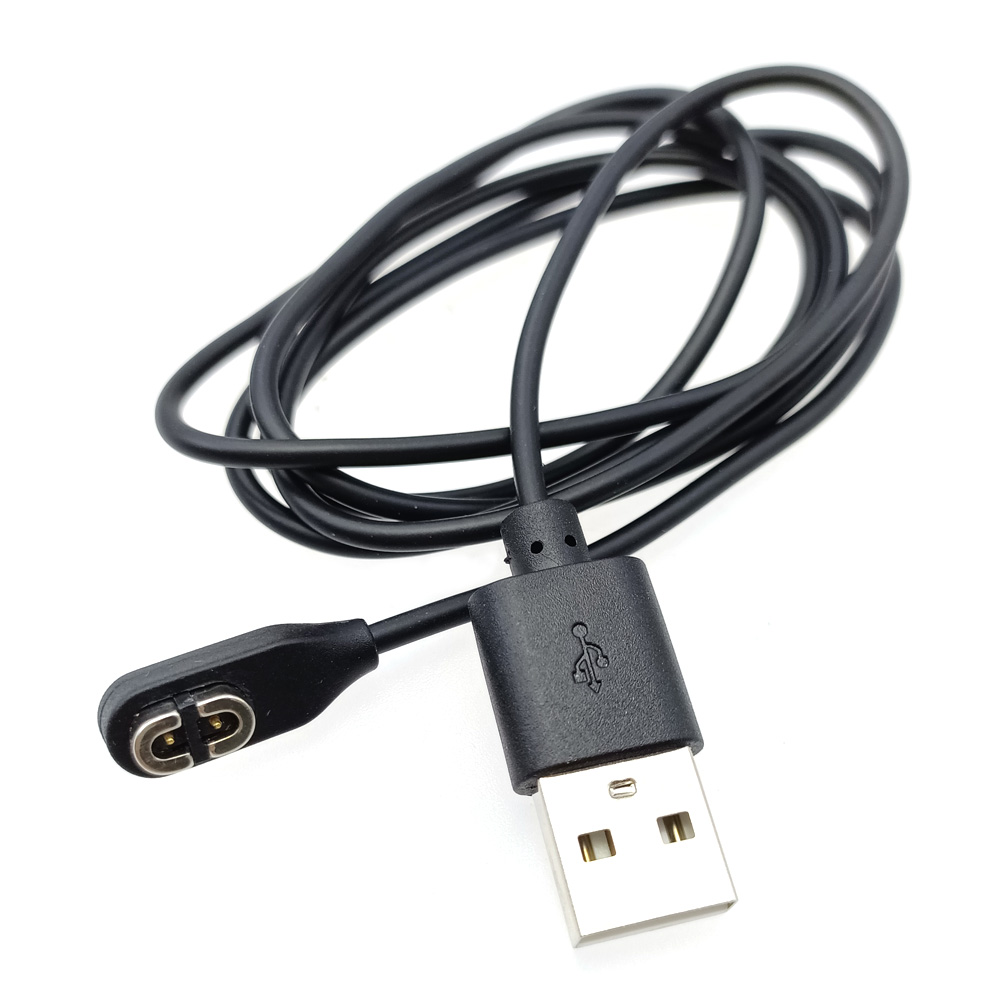 For Shokz Aeropex AS800 S803 S - Magnetic Charging Cable Bone Conduction ulasan dan harga