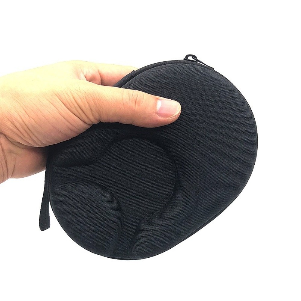 Shockproof Bone Conduction Hea - Hard Travel Case Bone Conduction Earphones ulasan dan harga
