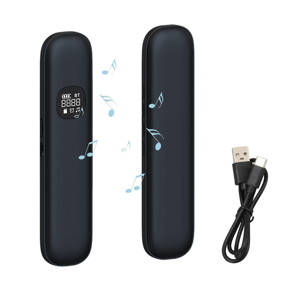 Portable Bone Conduction Sleep - Bone Conduction Pillow Speaker Sleep Aid ulasan dan harga