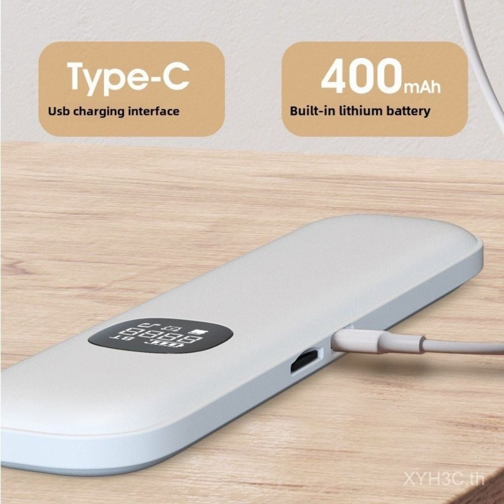 Portable Bone Conduction Sleep - Bone Conduction Pillow Speaker Sleep Aid ulasan dan harga