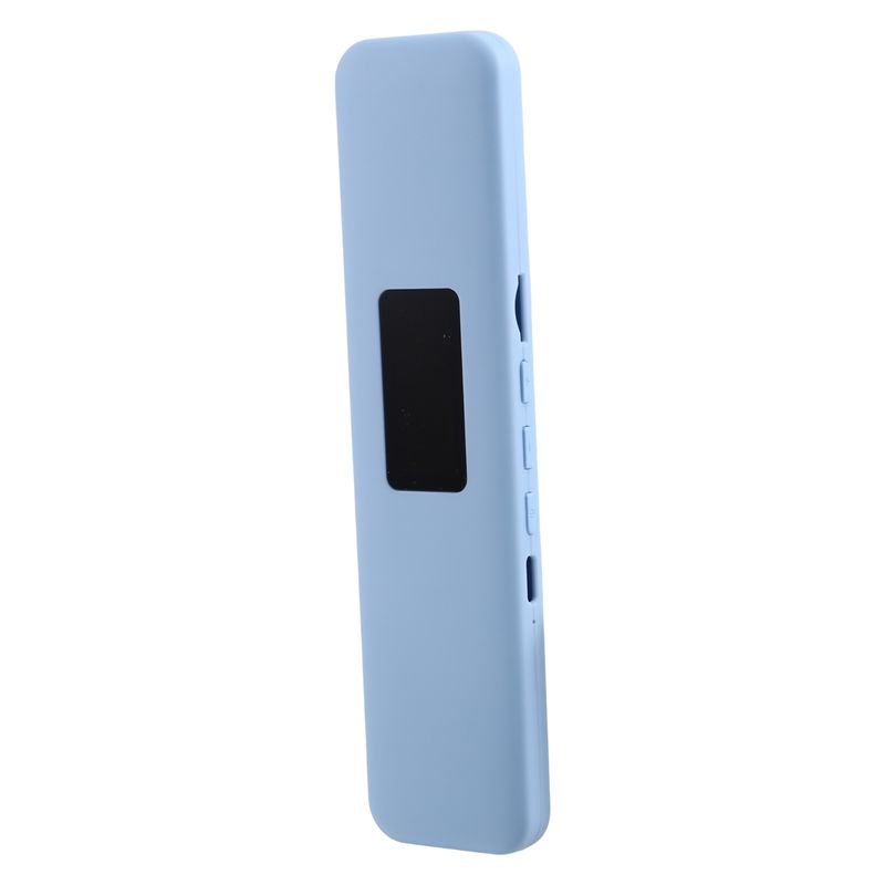 Clear Sound Stereo Bass Wirele - Bone Conduction Pillow Speaker Sleep Aid ulasan dan harga