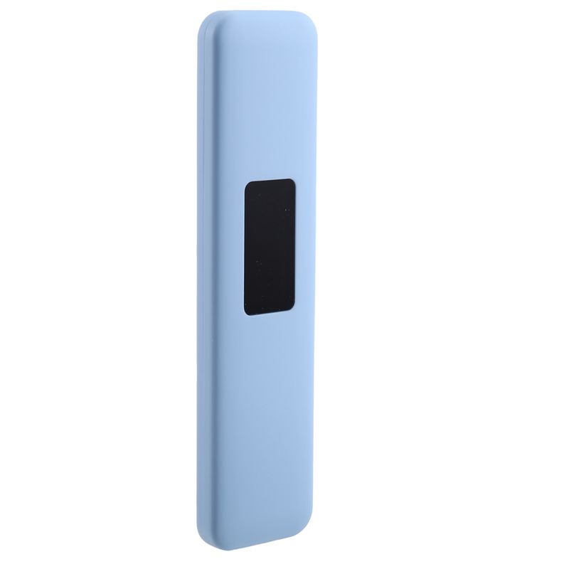 Clear Sound Stereo Bass Wirele - Bone Conduction Pillow Speaker Sleep Aid ulasan dan harga