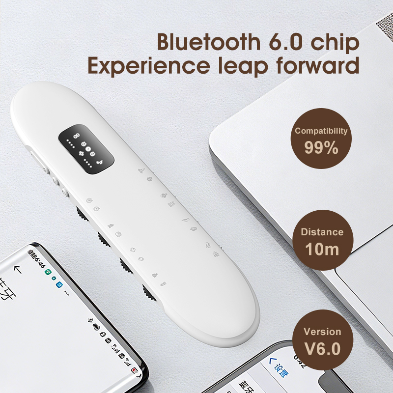 Under Pillow Bluetooth Sleepin - Bone Conduction Pillow Speaker Sleep Aid ulasan dan harga