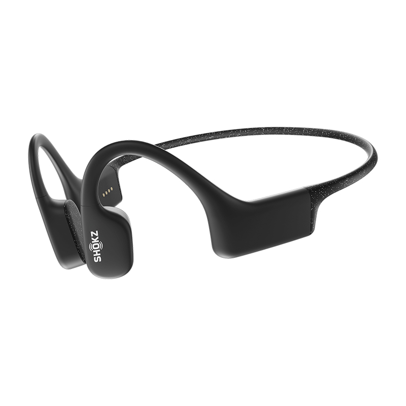 Original Shokz OpenSwim S700 B - Swimming Bone Conduction Earphones Ip68 Mp3 ulasan dan harga