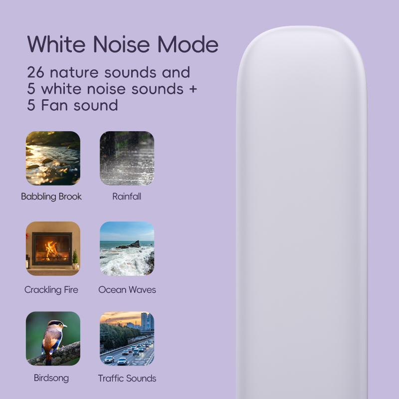 Remote Control Bone Conduction - Bone Conduction Pillow Speaker Sleep Aid ulasan dan harga
